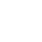 專業(yè)建站團(tuán)隊(duì)