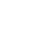 無(wú)憂技術(shù)維護(hù)